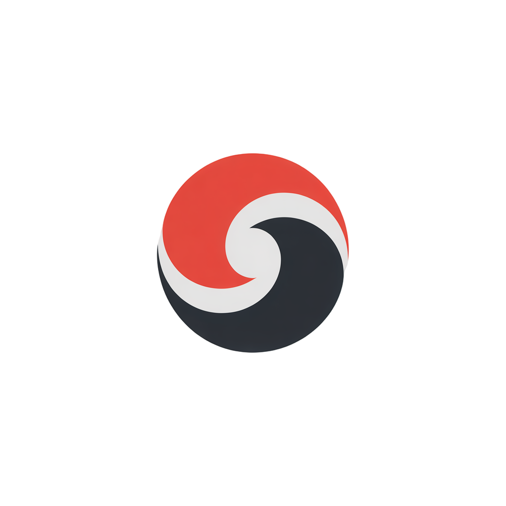 花都影视 Logo